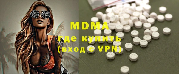 гидропоника Армянск